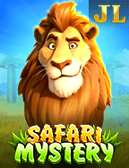 50 รับ 150 ถอน 300casino online thailand ทำให้คุณรวย!