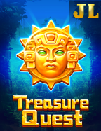 50 รับ 150 pg pg slot 999 เกมสนุกที่คุณต้องลอง