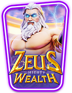 50 รับ 150 ถอน ไม่ อั้น ล่าสุดคา สิ โน online ทดลองเล่น