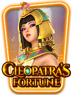 50 รับ 150 ถอน 300pg kimchislot สนุกสุดมันส์