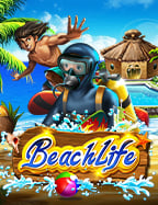 50 รับ 150 ถอน 300casino online thailand