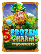 50 รับ 150 ถอน ไม่ อั้น เล่นสล็อตคุ้มค่าที่สุด