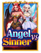 50 รับ 150 ถอน ไม่ อั้น ล่าสุด สูตรเล่นเกมสล็อต