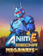 50 รับ 150 บา คา ร่าสล็อต ที่ แตก ง่าย ที่สุด 2021