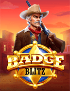 50 รับ 150 ถอน ไม่ อั้น ล่าสุด สุดคุ้มที่ต้องลอง