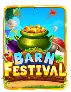 50 รับ 150 ถอน ไม่ อั้น วอ เลท วิธีเล่นให้สนุกสุดๆ