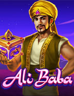 ทดลองเล่น แอ พ ufabet777 เต็มอิ่มกับเกมสล็อต