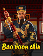 แอ พ ปั่น สล็อต เกมสนุกที่คุณต้องลอง