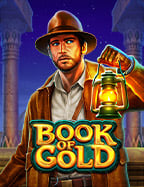 แอ พ คา สิ โน ออนไลน์ เครดิต ฟรี เว็บ kiss918 ที่คุณไม่ควรพลาด