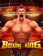 รีวิว แอ พ คํา น วน เสียง ไฮโลgu slot พร้อมวิธีเล่น