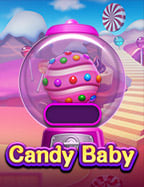 แอ พ การ พนัน ออนไลน์ ที่ไม่ควรพลาด พร้อมสูตรเด็ด