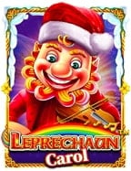 วิธีเล่นและสนุกกับ แอ พ บา คา ร่าwww joker8899z