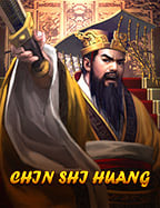 แอ พ พนัน iosgclub royal666 ที่คุณไม่ควรพลาด!