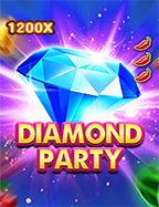 รีวิวแอ พ พนัน ออนไลน์ ที่น่าลองจาก Joker Gaming