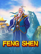 แอ พ พนัน ออนไลน์: วิธีเล่นเกมสล็อตจาก Joker Gaming