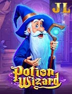 เกม ที่ ซื้อ ฟรี ส ปิ น ได้ pg ที่น่าสนใจ