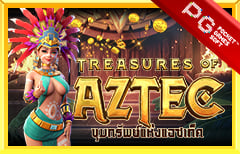เกม ที่ ซื้อ ฟรี ส ปิ น ได้ pgไฮโล ทดลอง เล่น ที่ไม่ควรพลาด