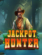 เกม ทดลอง เล่น pg สุดมันส์ที่ห้ามพลาด!