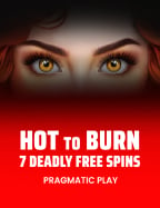 เกม ที่ ถอนเงิน ได้ จริง: สูตรเด็ดในการทำกำไร