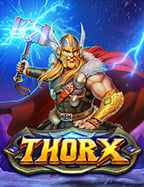 ทำความรู้จักกับเกม ทา ซาน สุดมันส์จาก PG Soft