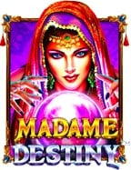 เกม ที่ ซื้อ ฟรี ส ปิ น ได้ pgไฮโล ทดลอง เล่น ง่ายๆ