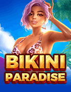 เกม ที่ รับ วอ ล เลท สนุกได้ง่าย โบนัสเพียบ