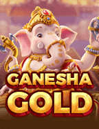 เกม ทดลอง เล่น ฟรี: สนุกไปกับความบันเทิงไม่มีข้อจำกัด